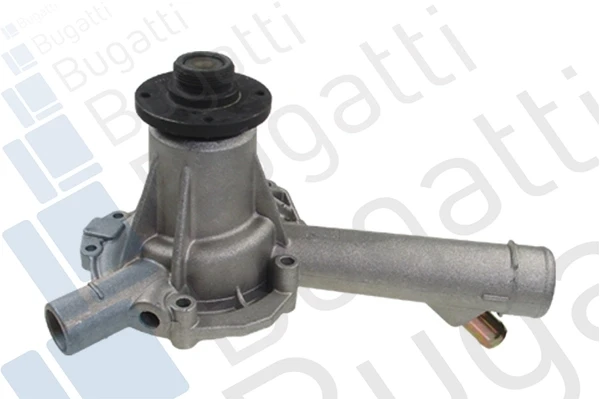 Помпа PA6818 Bugatti