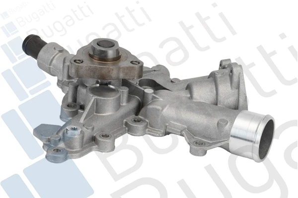 Помпа PA10030 Bugatti