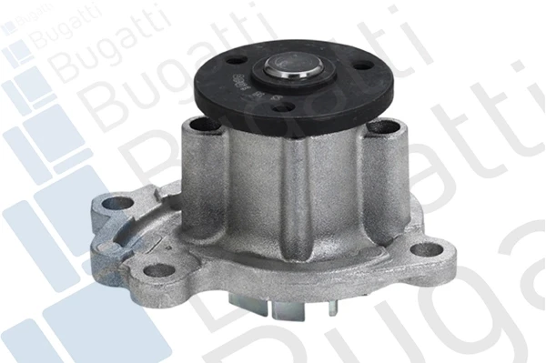 Помпа PA10190 Bugatti