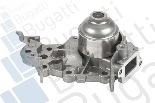 Помпа PA10010 Bugatti