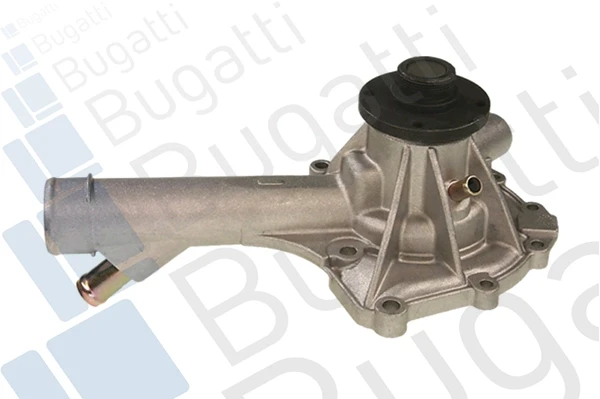 Помпа PA6808 Bugatti