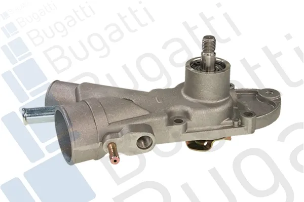 Помпа PA0065 Bugatti