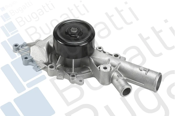Помпа PA6824 Bugatti