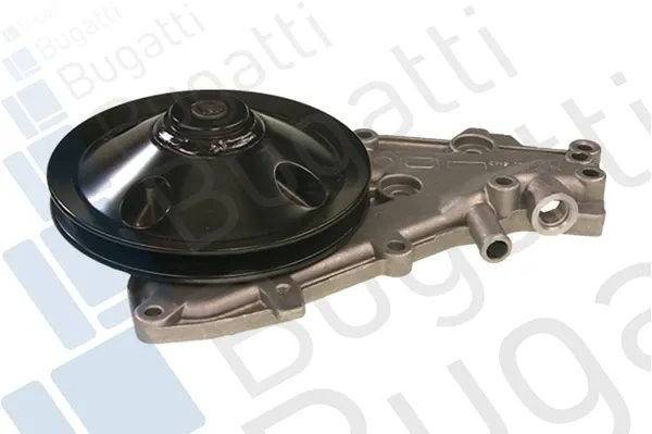 Помпа PA0189 Bugatti