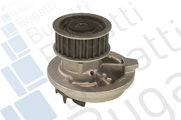 Помпа PA7202 Bugatti