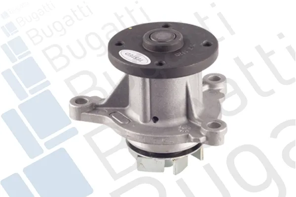 Помпа PA10236 Bugatti