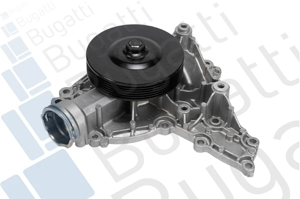 Помпа PA10123 Bugatti