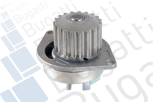 Помпа PA7407 Bugatti