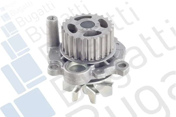Помпа PA5113 Bugatti