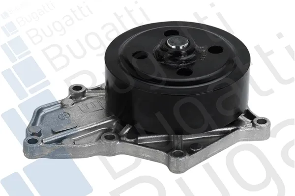 Помпа PA10093 Bugatti