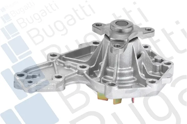 Помпа PA7701 Bugatti