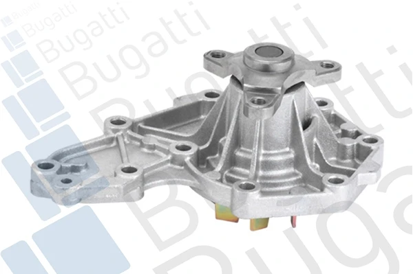 Помпа PA7701 Bugatti