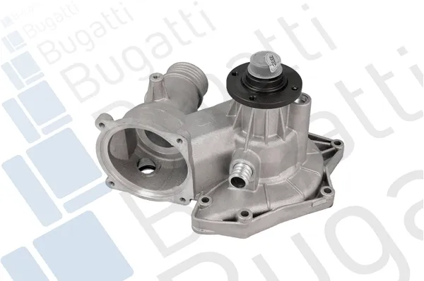 Помпа PA5407 Bugatti