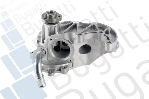 Помпа PA10312 Bugatti