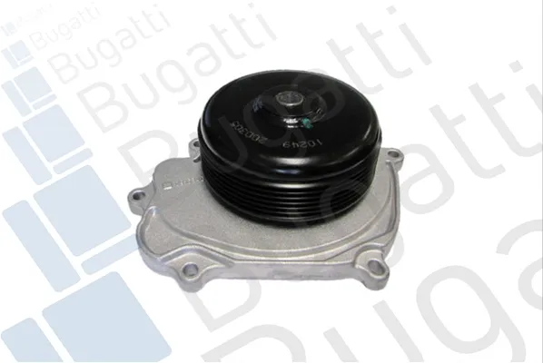 Помпа PA10249 Bugatti