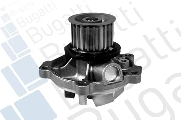 Помпа PA10212 Bugatti