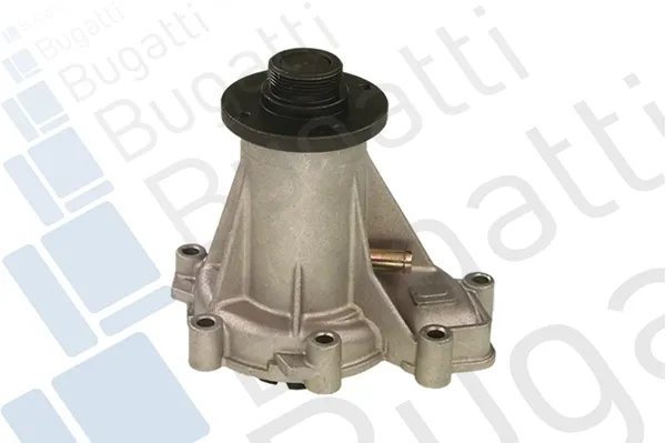 Помпа PA6814 Bugatti
