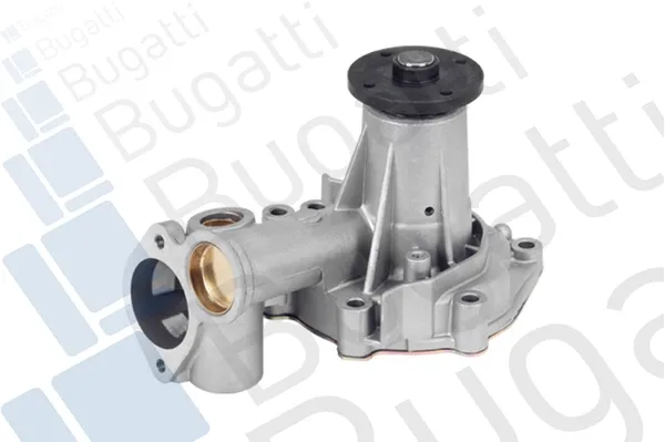 Помпа PA9204 Bugatti