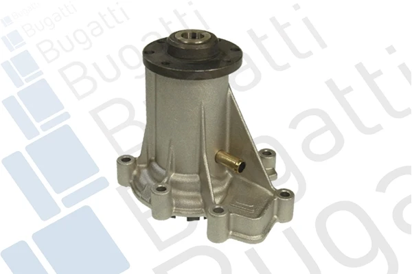 Помпа PA6819 Bugatti