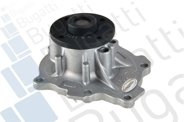 Помпа PA10239 Bugatti