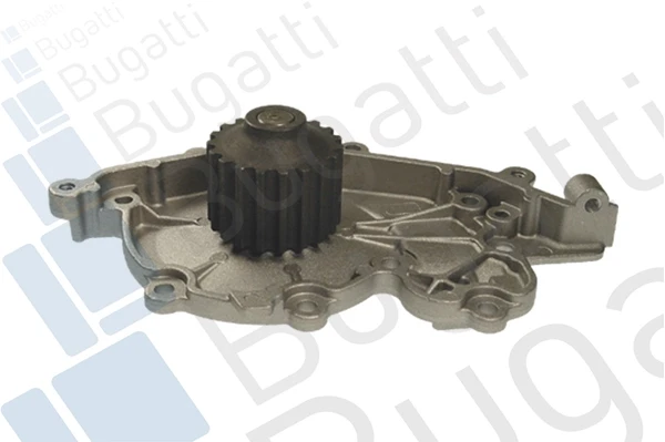 Помпа PA7716 Bugatti