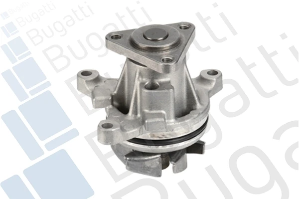 Помпа PA6015 Bugatti