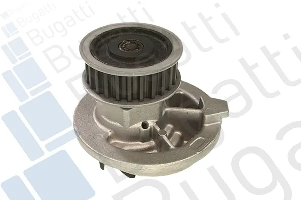 Помпа PA7203 Bugatti