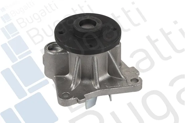 Помпа PA10104 Bugatti