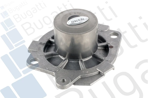 Помпа PA5013 Bugatti