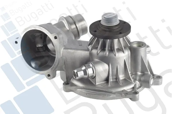 Помпа PA10207 Bugatti