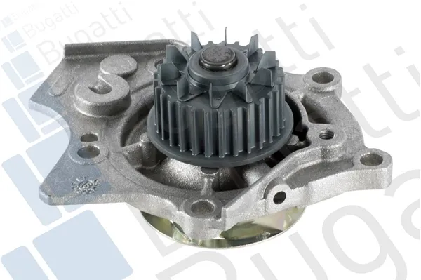 Помпа PA10379 Bugatti
