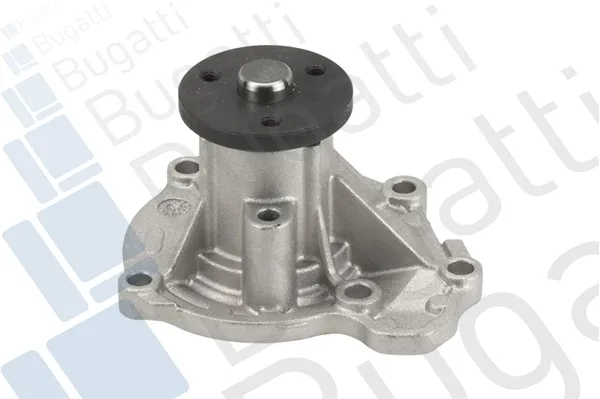 Помпа PA10057 Bugatti