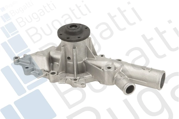 Помпа PA10074 Bugatti