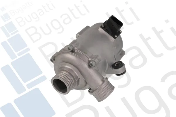 Помпа PA10376 Bugatti