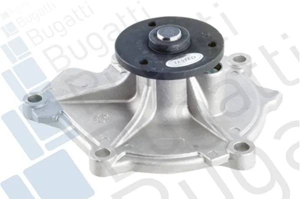 Помпа PA10181 Bugatti
