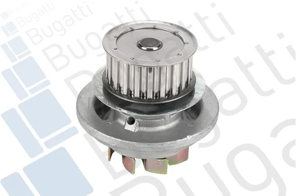 Помпа PA1085 Bugatti