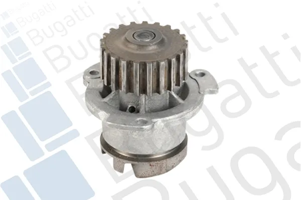 Помпа PA6401 Bugatti