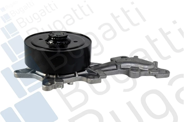 Помпа PA10203 Bugatti