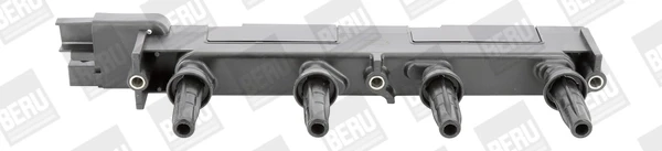 Катушка зажигания ZS348 Beru