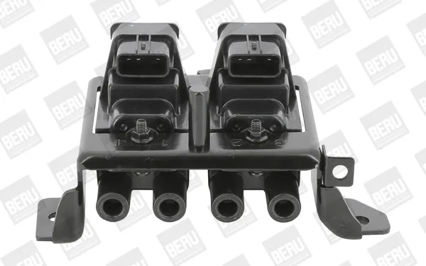 Катушка зажигания ZSE195 Beru