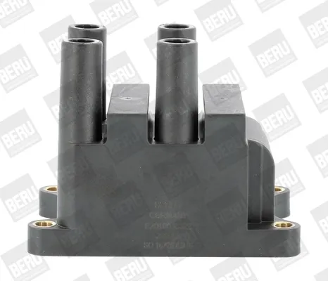 Катушка зажигания ZS556 Beru