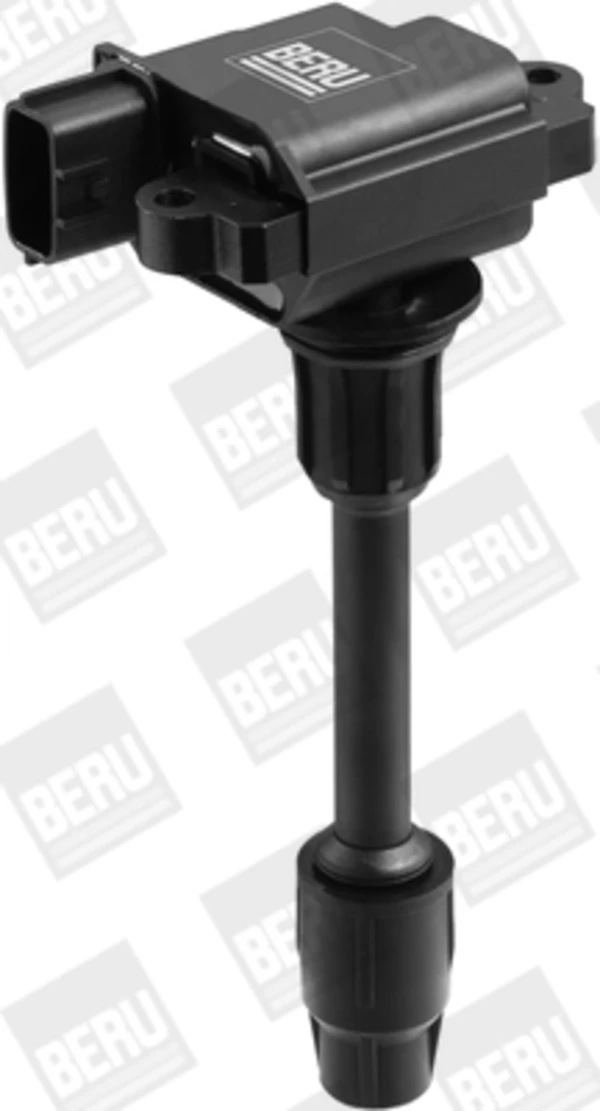 Катушка зажигания ZSE071 Beru