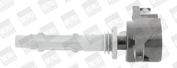Катушка зажигания ZSE140 Beru
