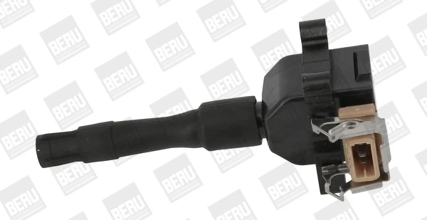 Катушка зажигания ZS014 Beru