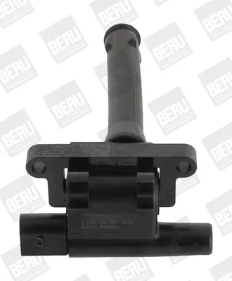 Катушка зажигания ZS501 Beru