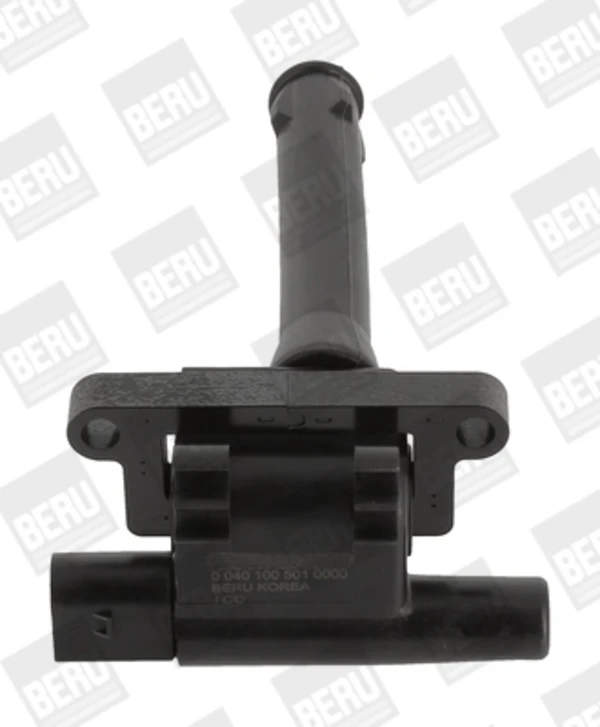 Катушка зажигания ZS501 Beru