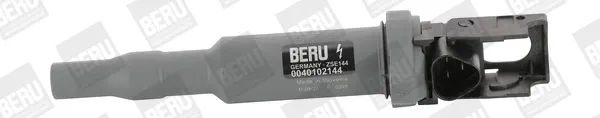 Модуль зажигания BMW 1 хэтчбек (E81, E87) (2004 - 2013) цена, от