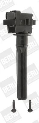 Катушка зажигания ZS431 Beru
