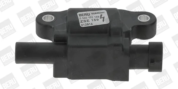 Катушка зажигания ZSE159 Beru