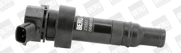 Катушка зажигания ZS551 Beru